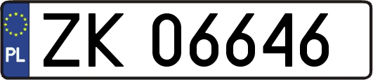 ZK06646