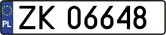 ZK06648