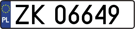 ZK06649