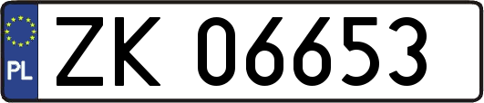 ZK06653