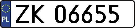 ZK06655