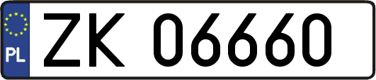 ZK06660