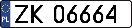 ZK06664