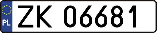 ZK06681