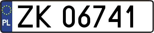ZK06741