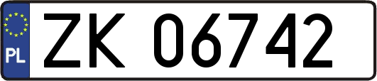 ZK06742