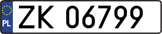 ZK06799