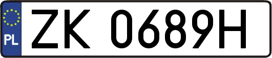ZK0689H