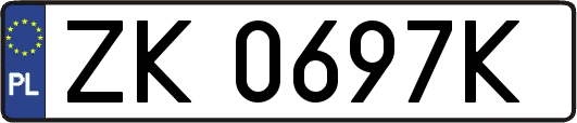 ZK0697K