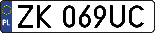 ZK069UC
