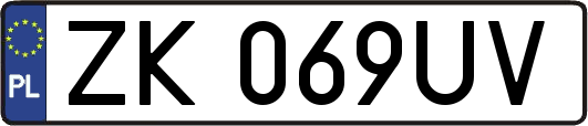 ZK069UV
