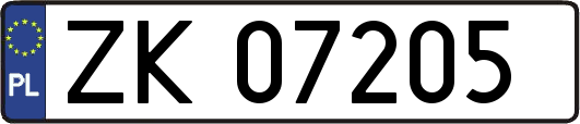 ZK07205