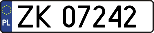 ZK07242