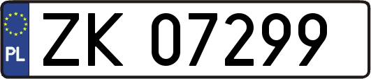 ZK07299