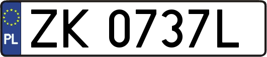 ZK0737L