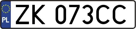 ZK073CC