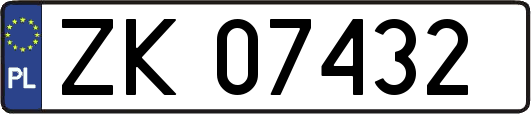 ZK07432