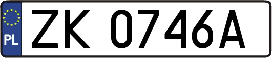 ZK0746A