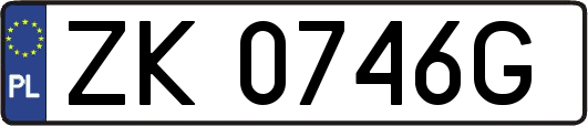 ZK0746G