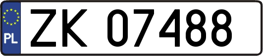 ZK07488