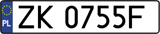 ZK0755F