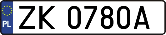 ZK0780A