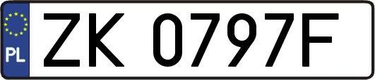 ZK0797F