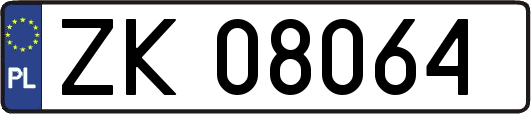 ZK08064