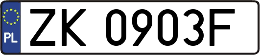 ZK0903F