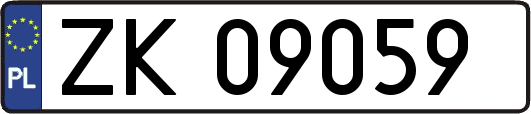 ZK09059