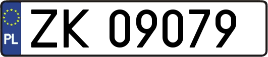 ZK09079