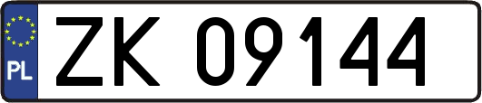 ZK09144