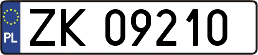 ZK09210