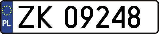 ZK09248