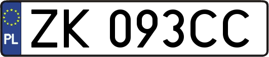 ZK093CC