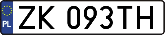 ZK093TH