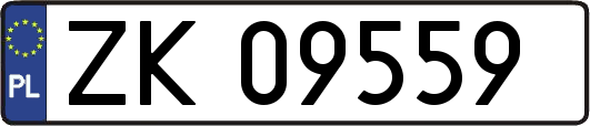 ZK09559