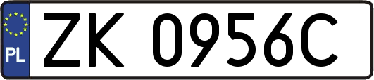 ZK0956C