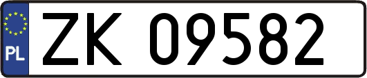 ZK09582