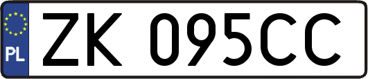ZK095CC