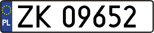 ZK09652