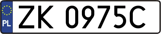 ZK0975C
