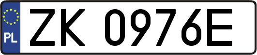 ZK0976E