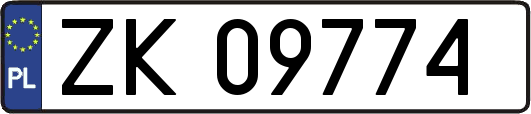 ZK09774