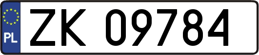 ZK09784