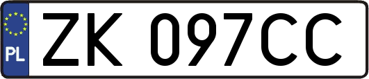 ZK097CC