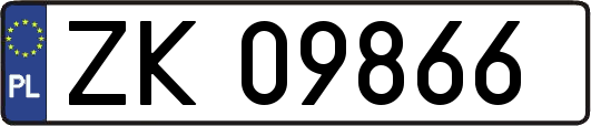 ZK09866