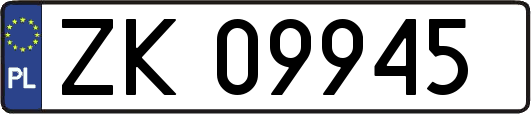 ZK09945