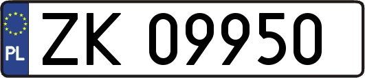 ZK09950