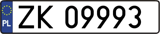 ZK09993